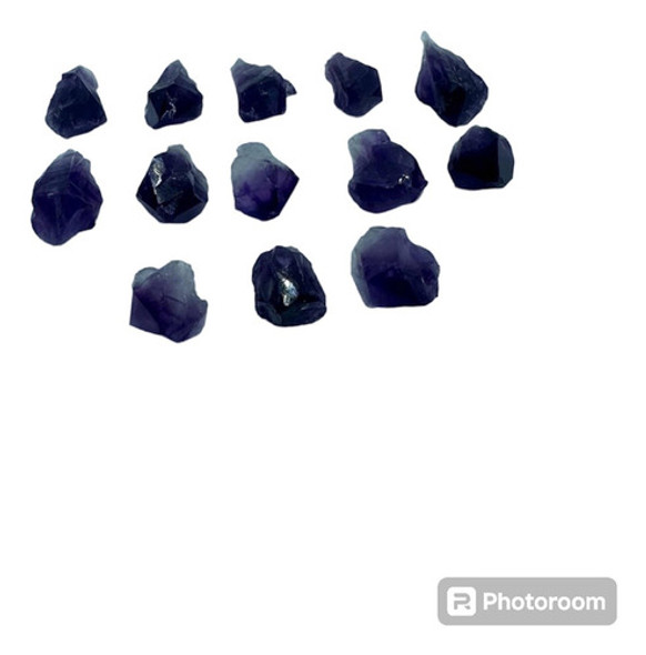 Picos De Amatista 1 - 5g 1
