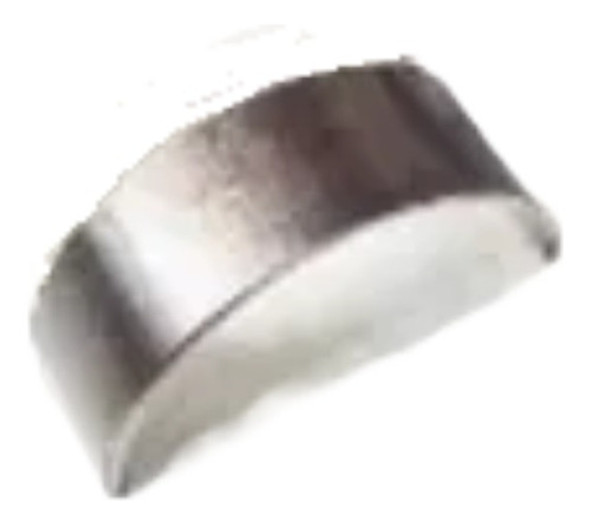 Metal Cojinete Biela Honda Cb 400 Cbr 450 Rebel 450 0