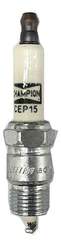 Bujia Champion Cep.15 - Eon Especial Rv9yc 0