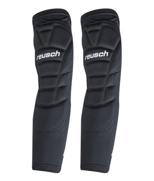 Coderas Acolchadas Arquero Reusch 0