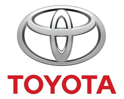 Kit 2 Bieletas Del. Toyota Hilux Y Sw4 2005-2015 4x2 4x4 1