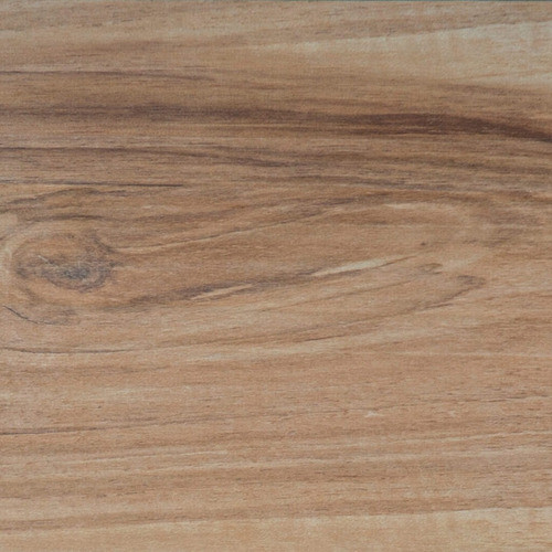 Porcelanato Ilva Hood Home Almond 22.5x90 1ra Calidad 1