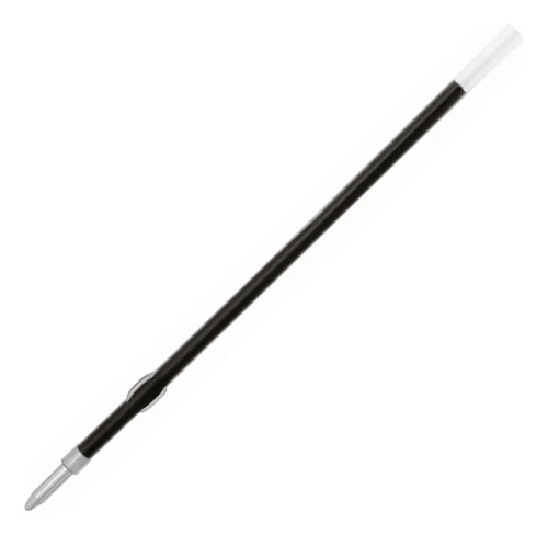 Refil Carga Rfjs Para Caneta Pilot Super Grip 1.0 Vermelha 0