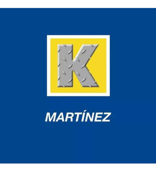 Pistola De Calor 2000w Harden 1