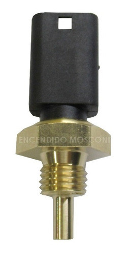Bulbo Sensor Temperatura Agua Renault Clio Kangoo Megane 1