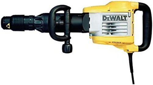 Piston Kit Repuesto Dewalt Rotomartillo D25940 D25941 1