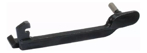 Barra De Transferencia Beretta 92fs / 96fs Original 0