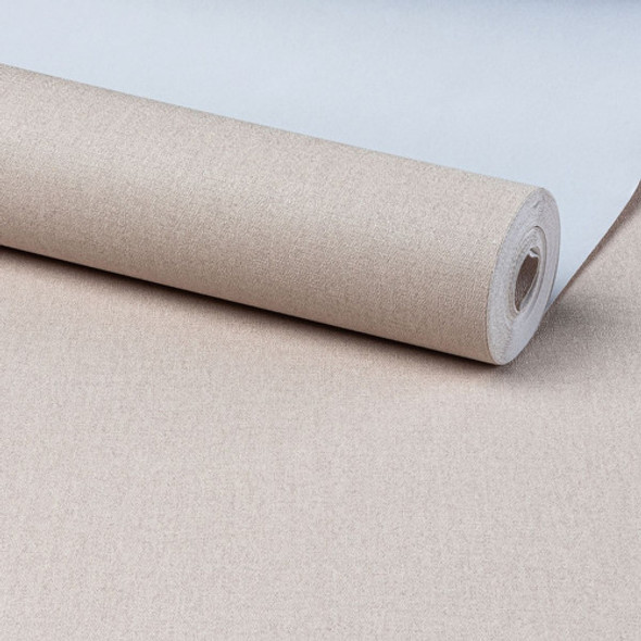 Papel De Parede Pintura Bege Claro 0,53 X 10 Metro Decoração 0 Papel De Parede Pintura Bege Claro 0,53 X 10 Metro Decoração 0