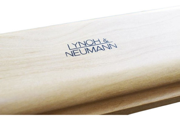 Taco Luthier Varios Radios Lynch Neumann Precision 9,5 12 16 0