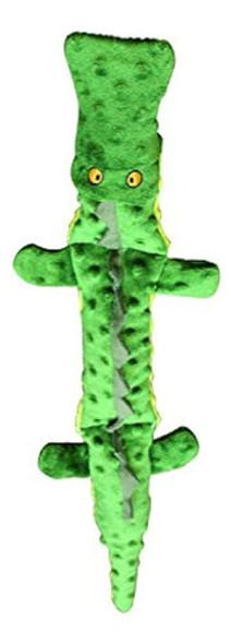 Perro Ético 689872 Mascotas Éticas 54096 Skinneeez Extreme, 0