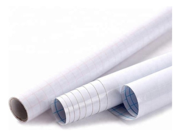 Rollos Adhesivos Tipo Contact Transparente 0,45 X 10 M X 15u 0 Rollos Adhesivos Tipo Contact Transparente 0,45 X 10 M X 15u 0