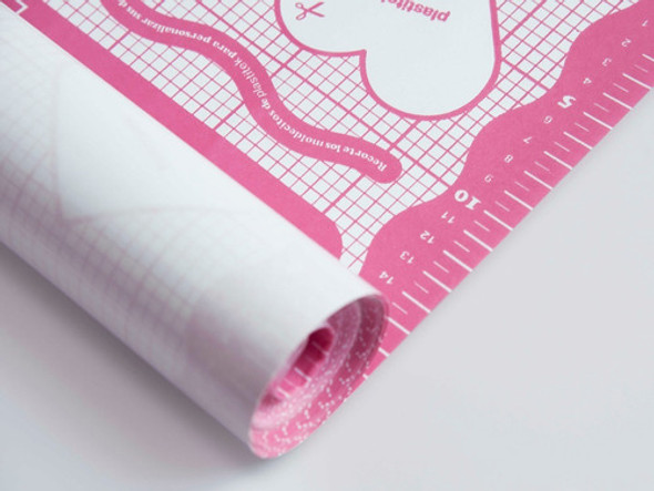 Rollos Adhesivos Tipo Contact Transparente 0,45 X 10 M X 15u 1 Rollos Adhesivos Tipo Contact Transparente 0,45 X 10 M X 15u 1