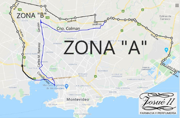 Biotina X 30 Capsulas (similar Clarix) 1