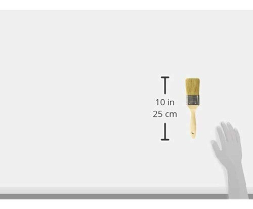 Minwax 427290008 Base De Tincion Para Acabado De Madera Pla 1