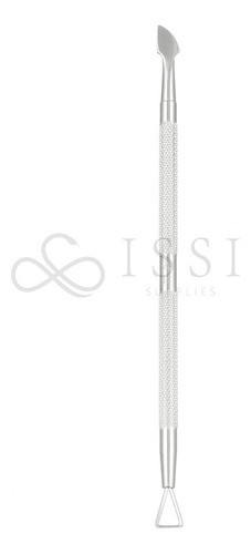 Repujador Doble Lxn1108 - Issi Supplies 0