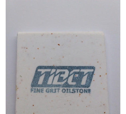 Piedra De Afilar Tibet Odontologia Periodoncia (no Arkansas) 1