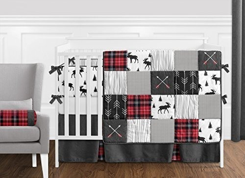 Decoracion Para Colgar En La Pared De Alces Y Flechas A Cua 1