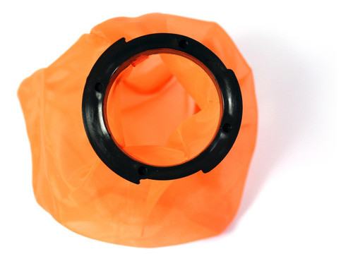 Filtro De Combustível Twin Air Ktm 450 Sx-f 16/20 1