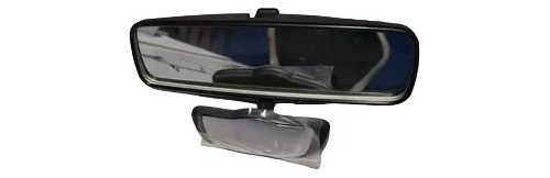 Espejo Retrovisor Interior Citroen C3 , C3ii ,picasso Orig 0