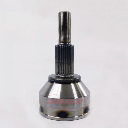 Homocinetica 32/26 Para Dodge Journey 2.7 3.6 2008 1