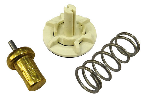 Termostato Vw 1.4 Tsi-80-95ºc-sha-sciroc 0