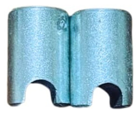 Suporte Da Mola Para Propulsora De Graxa 12020 0