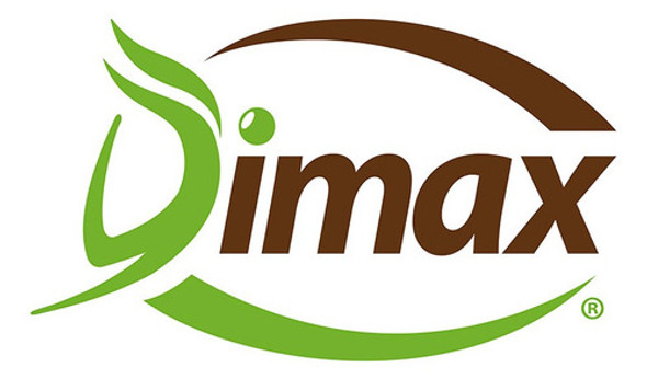Dimax Combo 2harina De Arroz/2féc De Mandioca/2almidón Maíz 0