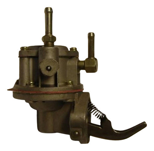 Bomba Combustible Gsp Nissan Datsun 120y 79-81+ 0