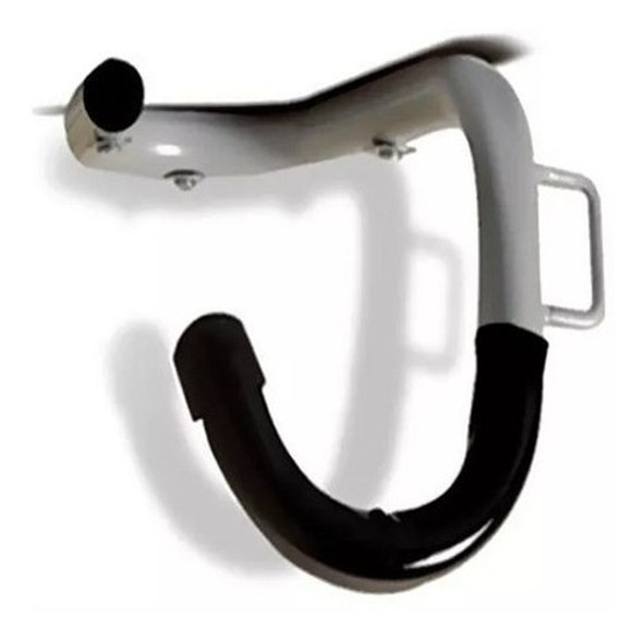 Gancho Porta Bicicleta De Techo 1 Gancho Porta Bicicleta De Techo 1