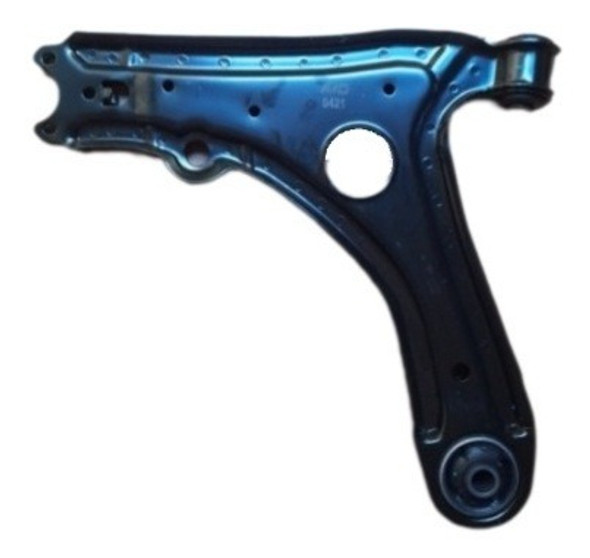 Parrilla De Suspension Faw Oley 0 Parrilla De Suspension Faw Oley 0