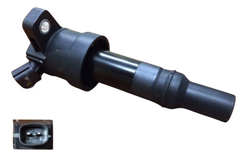 Bobina Encendido Torch Hyundai I10 14-14 (grand) 0