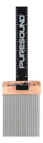 Esteira Para Caixa Puresound Cps1424 14 Polegadas 24 Fios 1