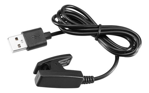 Cable De Carga Exmrat Para Garmin Forerunner 35. 1