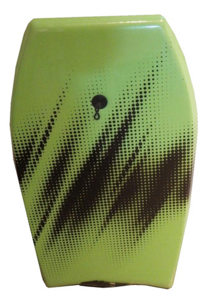 Tabla Barrenadora De Goma Eva Faydi Anbxp37 0