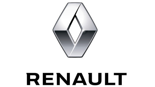 Service Programado Renault Kwid 50.000 Km 0
