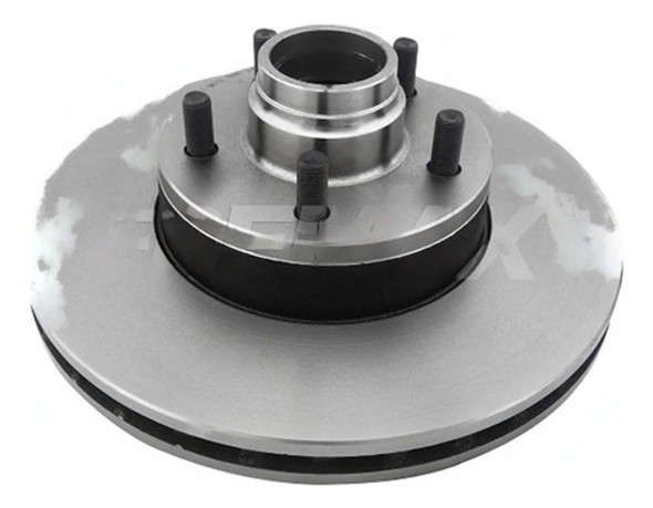 Disco Freno Ford Explorer,ranger Del.vent.diam. 286, 0 Disco Freno Ford Explorer,ranger Del.vent.diam. 286, 0