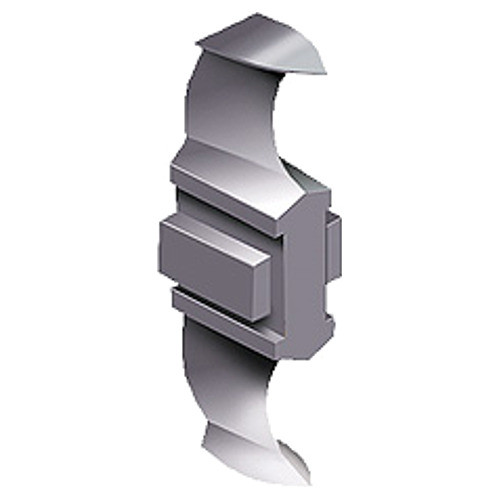 Cuchilla De Repuesto Para Peladora 1640150 Knipex - Kn0566 0