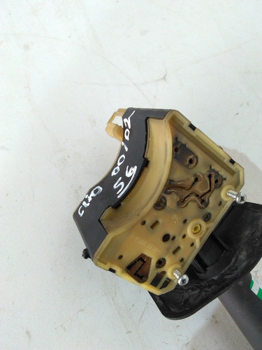 Chave Limpador Renault Clio 00/02 1