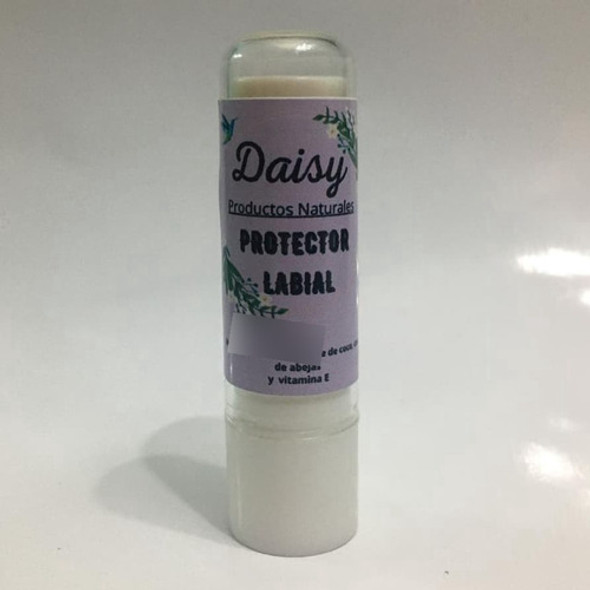 Protector Labial 0 Protector Labial 0