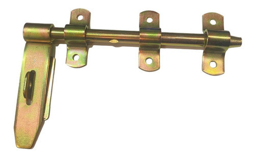 Trinco Ferrolho 15 Polegadas (38 Cm) 0