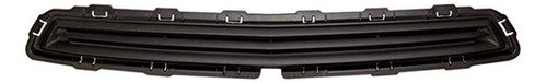 Careta Gm (sup) Chevrolet Prisma 13-13 0
