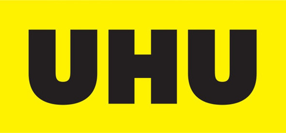 Adhesivo Silicona Liquida Uhu 35ml Pegamento Pega Todo 1 Adhesivo Silicona Liquida Uhu 35ml Pegamento Pega Todo 1