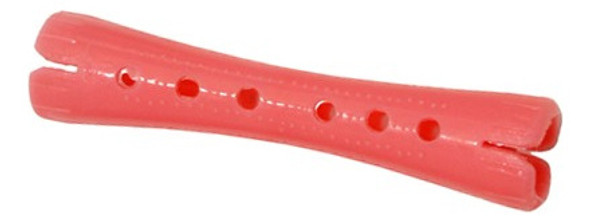 Bigudies Peluqueria Permanente Nro.5 X 100u - Banfield 1