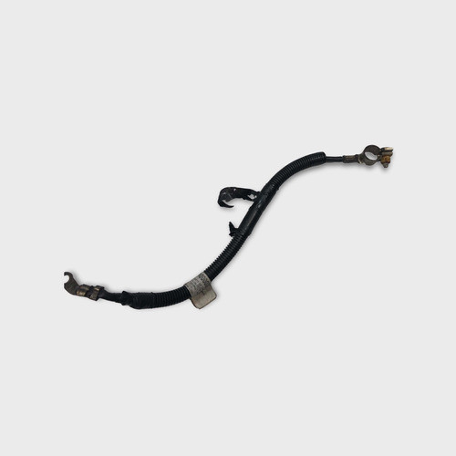 Cabo Negativo Bateria Honda Fit 2015 2016 2017 2018 C893 0
