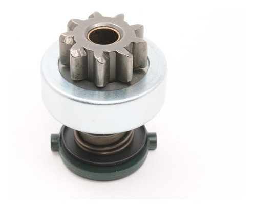 Impulsor Chevrolet S10 Blazer Modelo Bosch 0