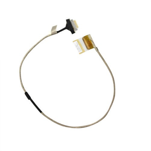Cables Flex De Pantalla De Led Pantalla Lcd Para Toshiba Sat 0