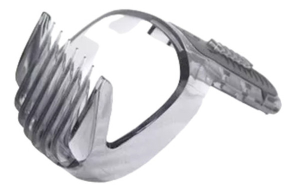 Peine Guia 32mm Philips Multigroom Original Qg3320 Qg3340 0
