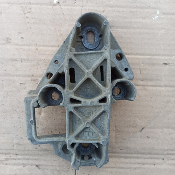 Soporte Motor Derecho Mégane Scenic Kangoo Clio 1.9 D F8q 1