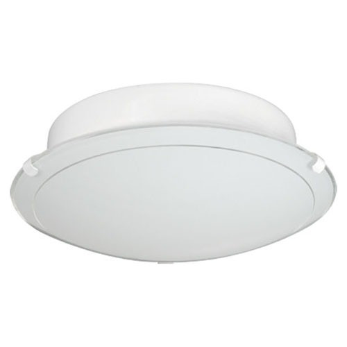 Aplique De Techo. Linea Verona 30cm / P-216 / Ferrolux 0