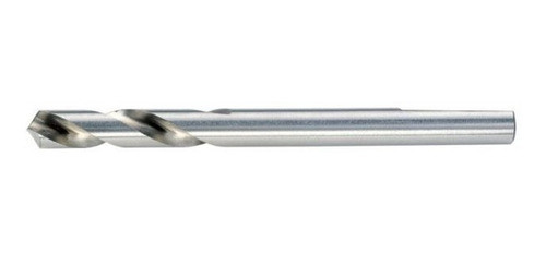 Mecha Guia Para Soporte De Fijacion Sierra Copa Bremen 7201 1